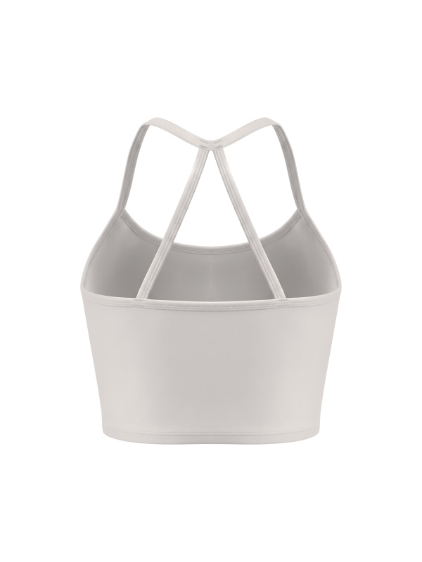 Women’s Yoga Tank Top