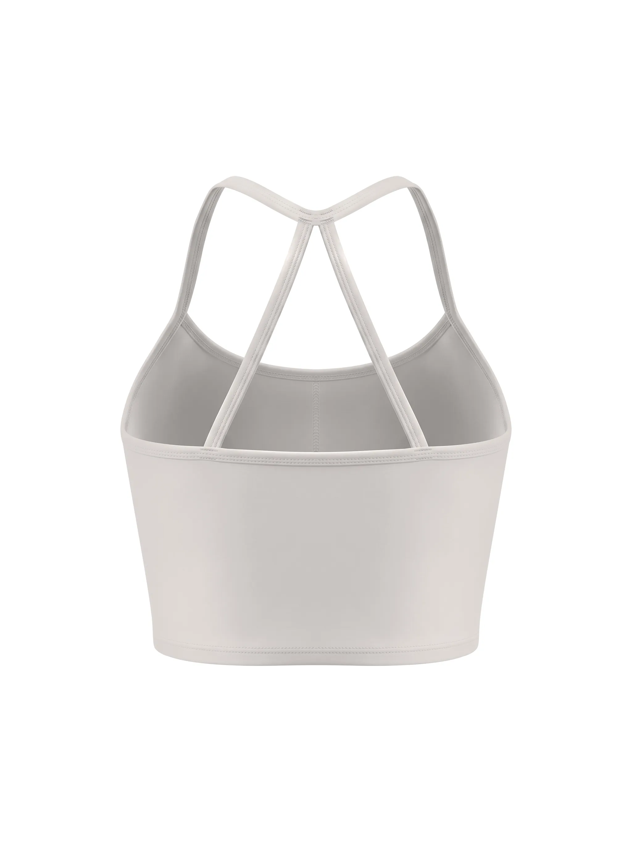 Women’s Yoga Tank Top