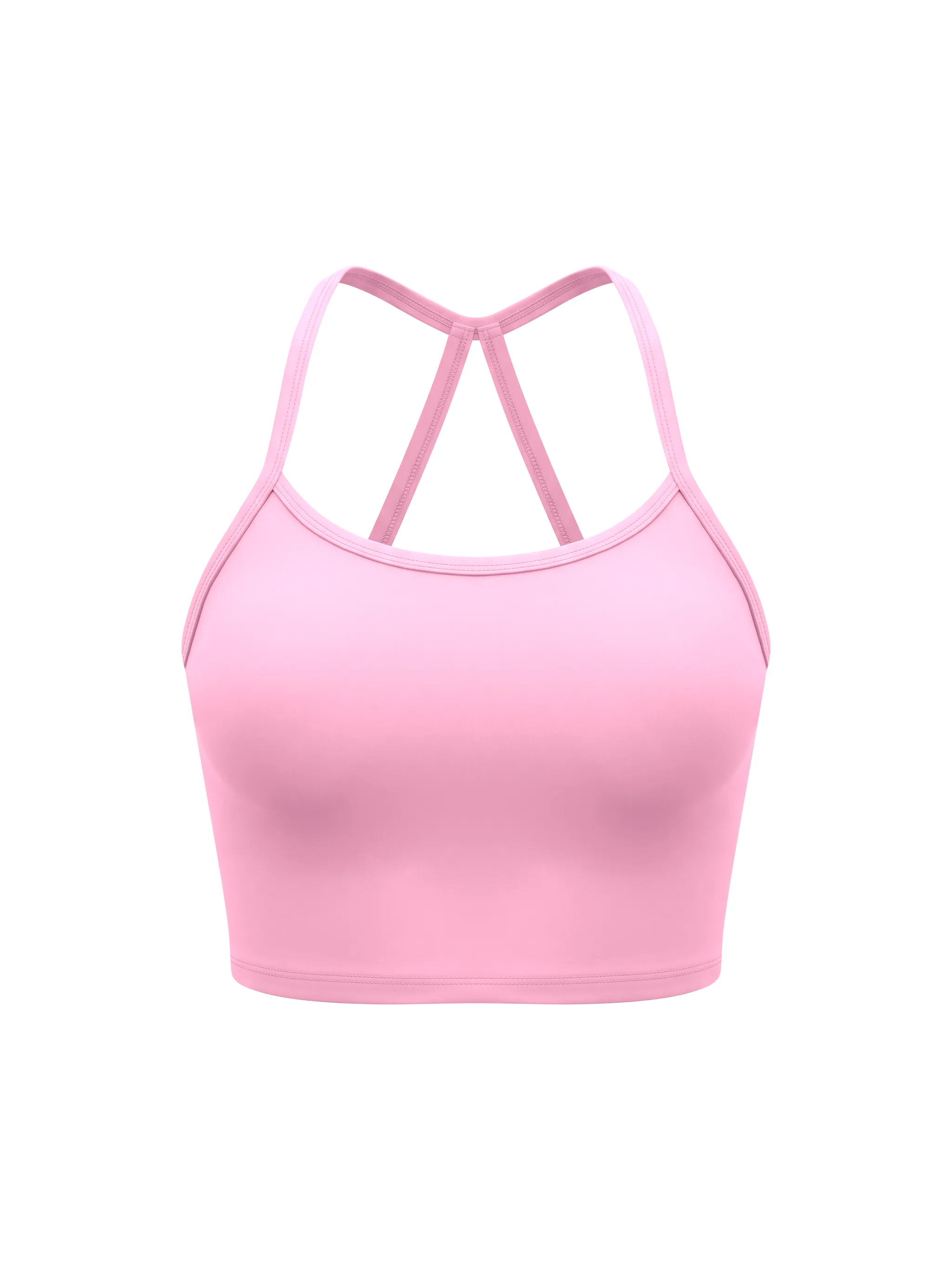 Women’s Yoga Tank Top
