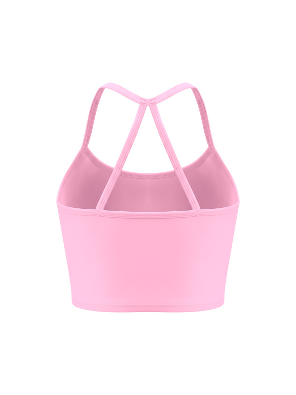 Women’s Yoga Tank Top