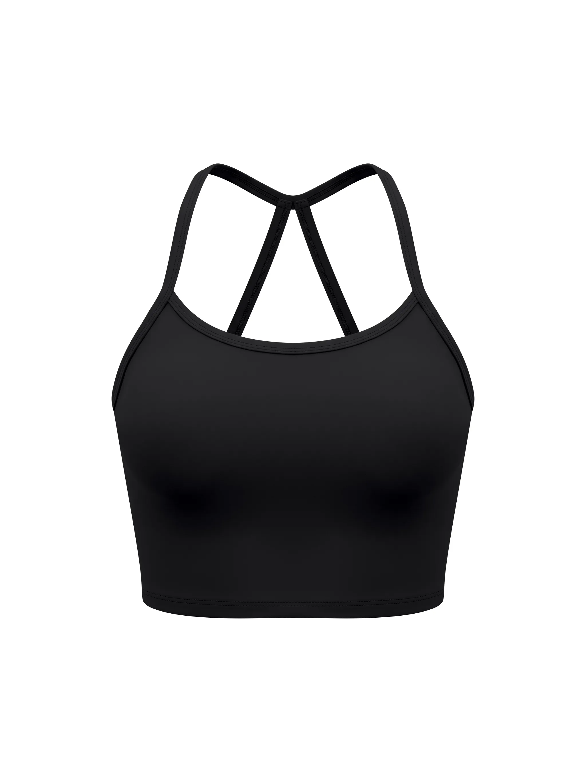 Women’s Yoga Tank Top