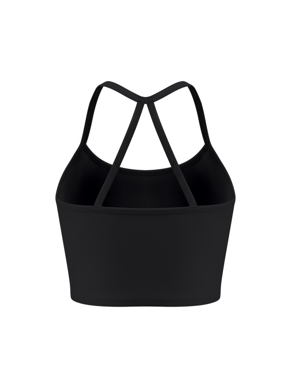 Women’s Yoga Tank Top