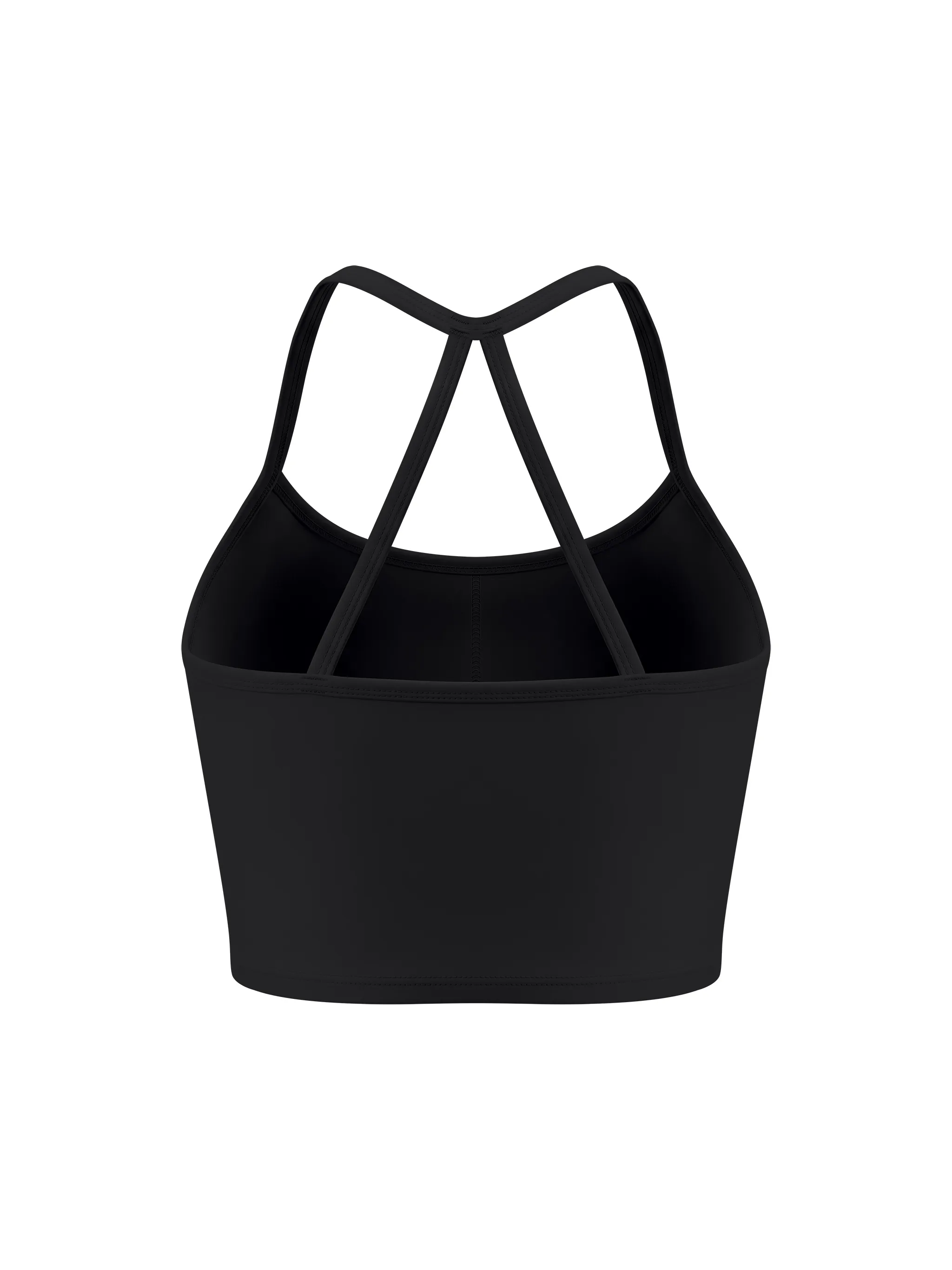 Women’s Yoga Tank Top