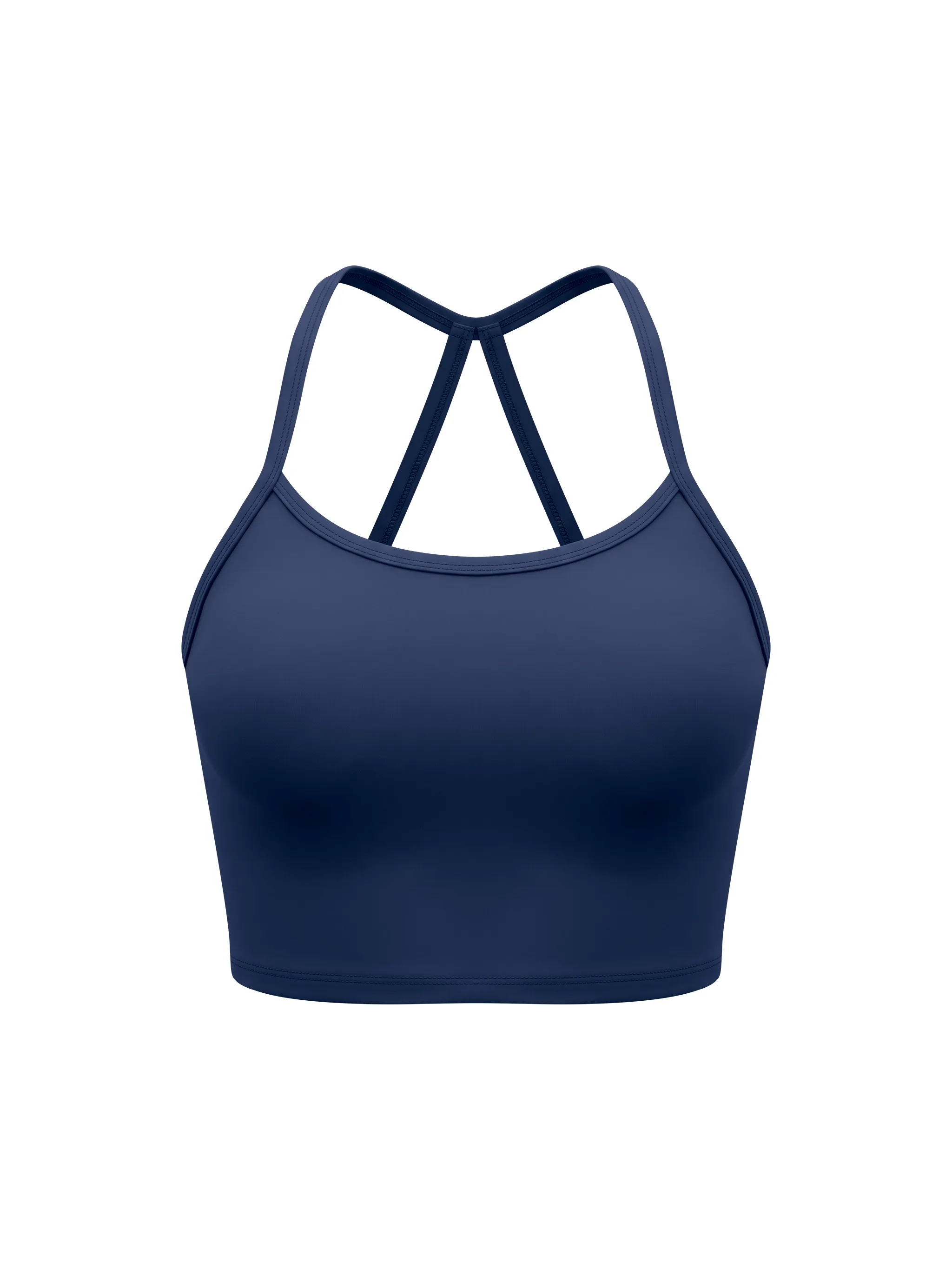Women’s Yoga Tank Top