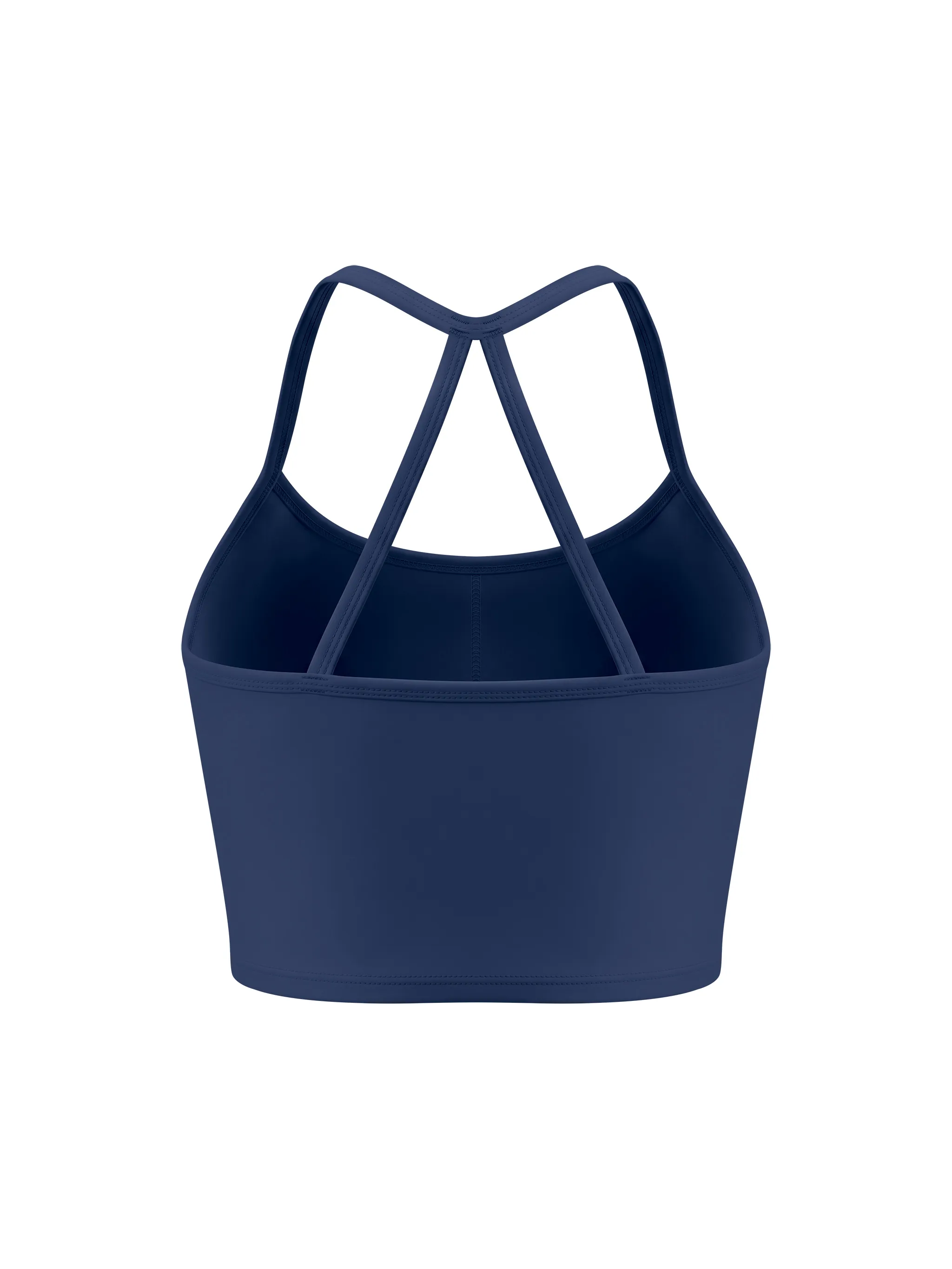 Women’s Yoga Tank Top