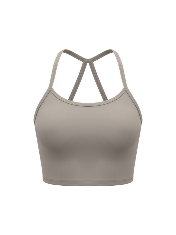 Women’s Yoga Tank Top