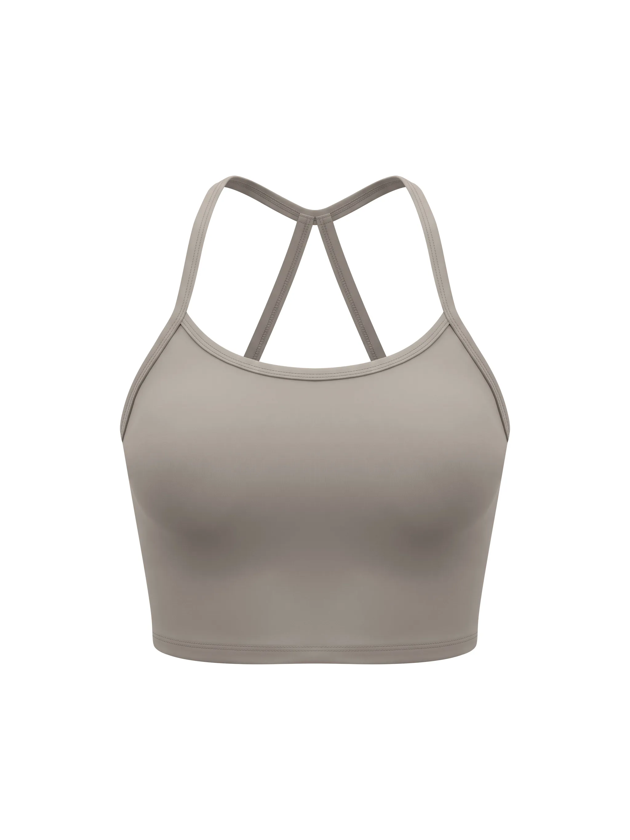 Women’s Yoga Tank Top