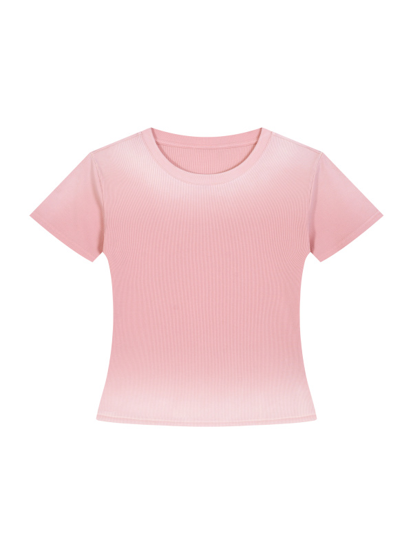 Women’s Sunfade Washed T-Shirt