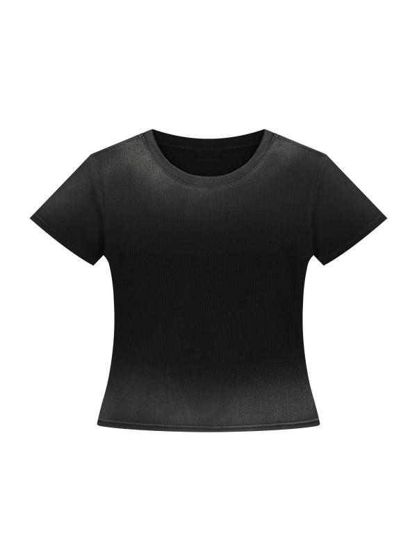 Women’s Sunfade Washed T-Shirt