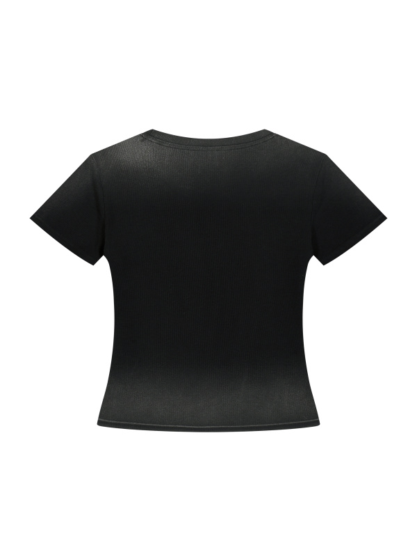 Women’s Sunfade Washed T-Shirt