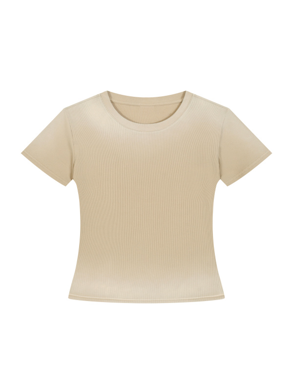 Women’s Sunfade Washed T-Shirt
