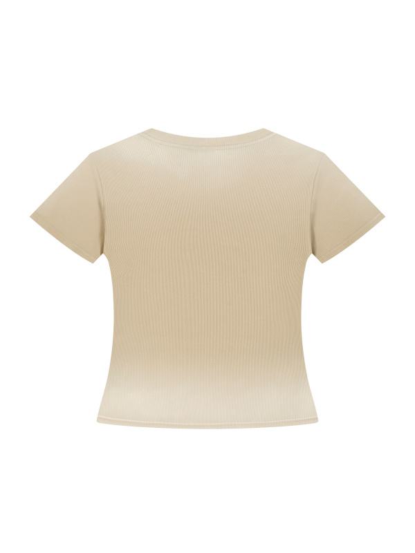 Women’s Sunfade Washed T-Shirt