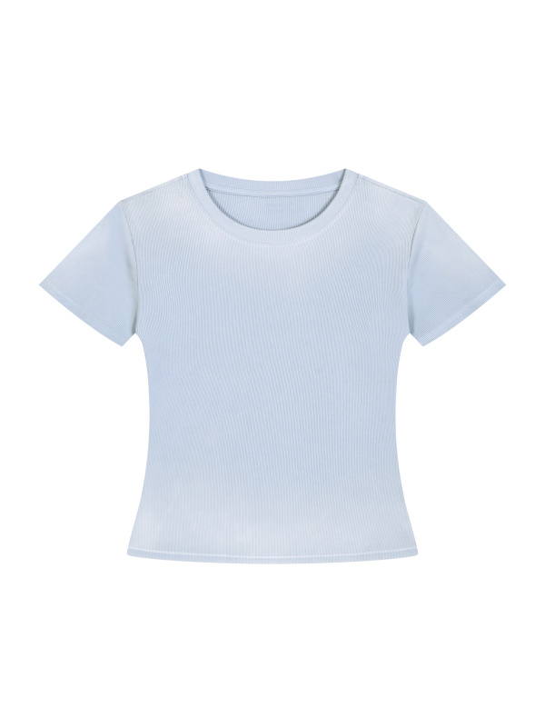 Women’s Sunfade Washed T-Shirt