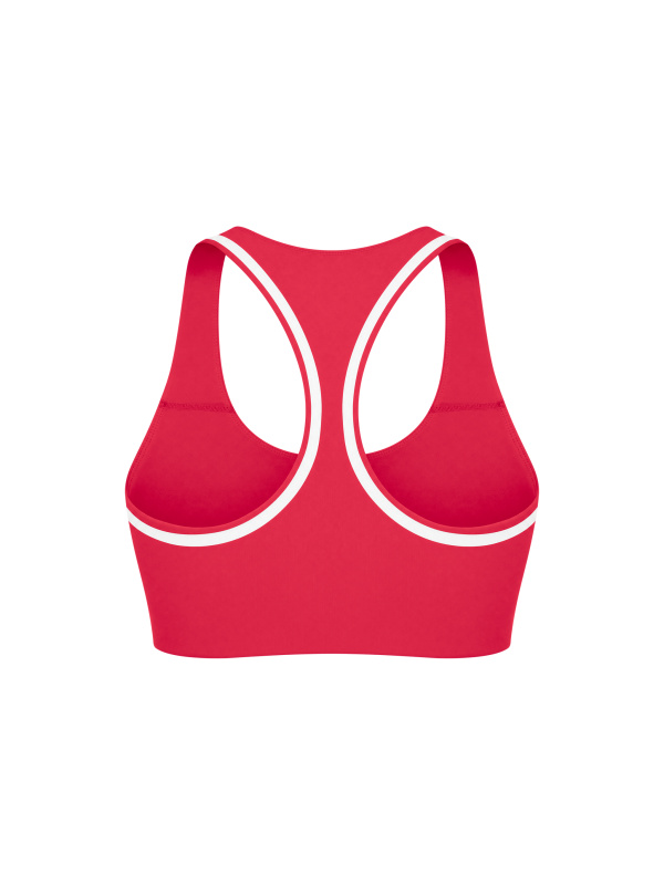 Women’s Halter Yoga Sports Bra