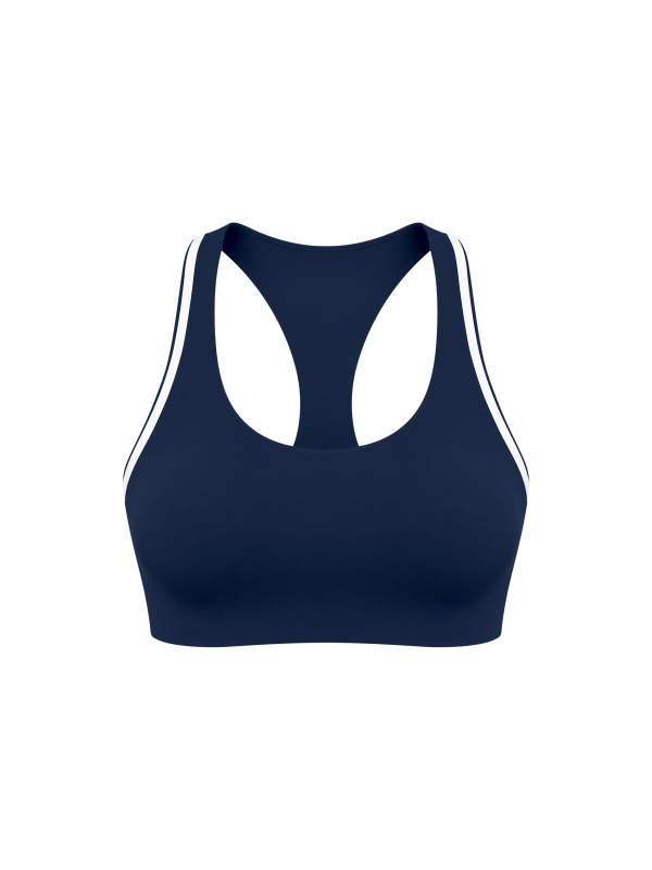 Women’s Halter Yoga Sports Bra