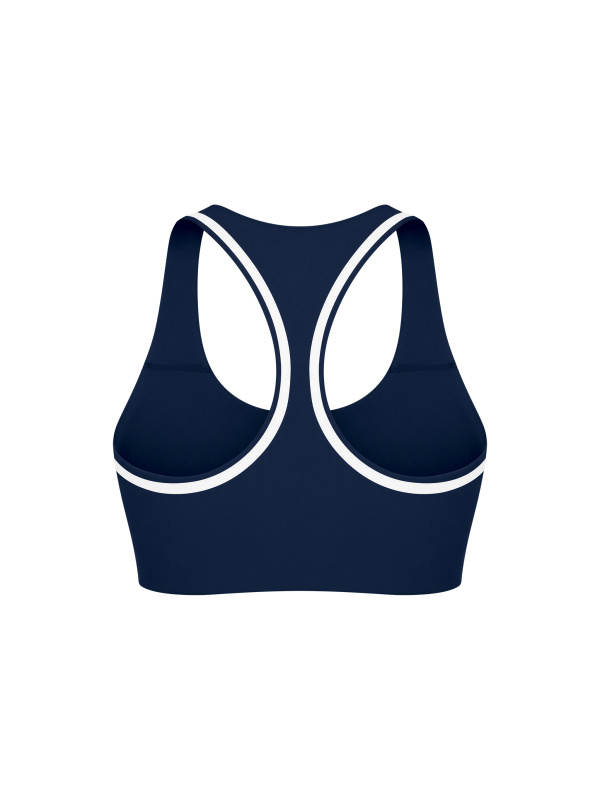 Women’s Halter Yoga Sports Bra