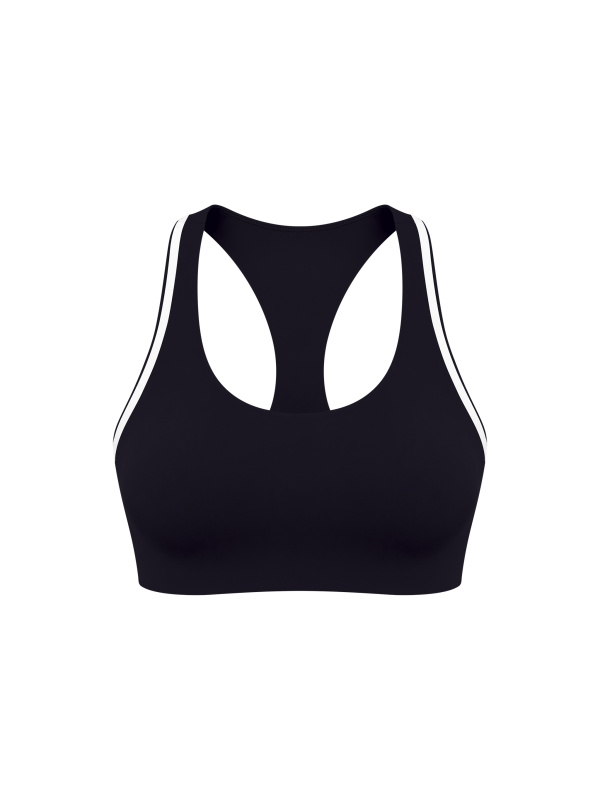 Women’s Halter Yoga Sports Bra