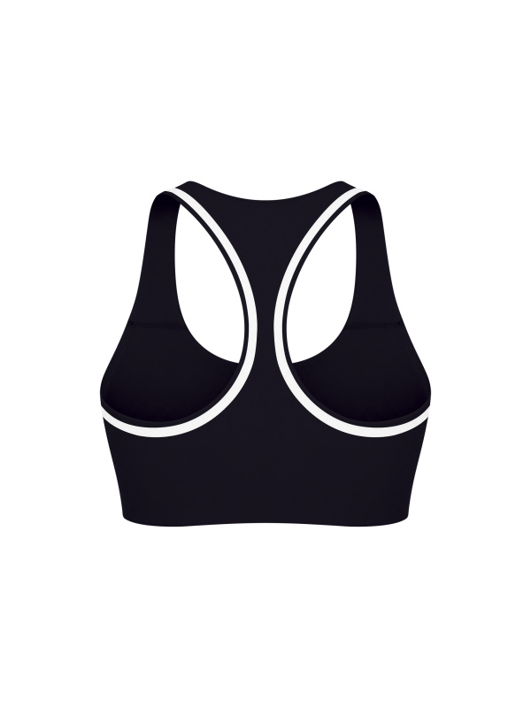 Women’s Halter Yoga Sports Bra