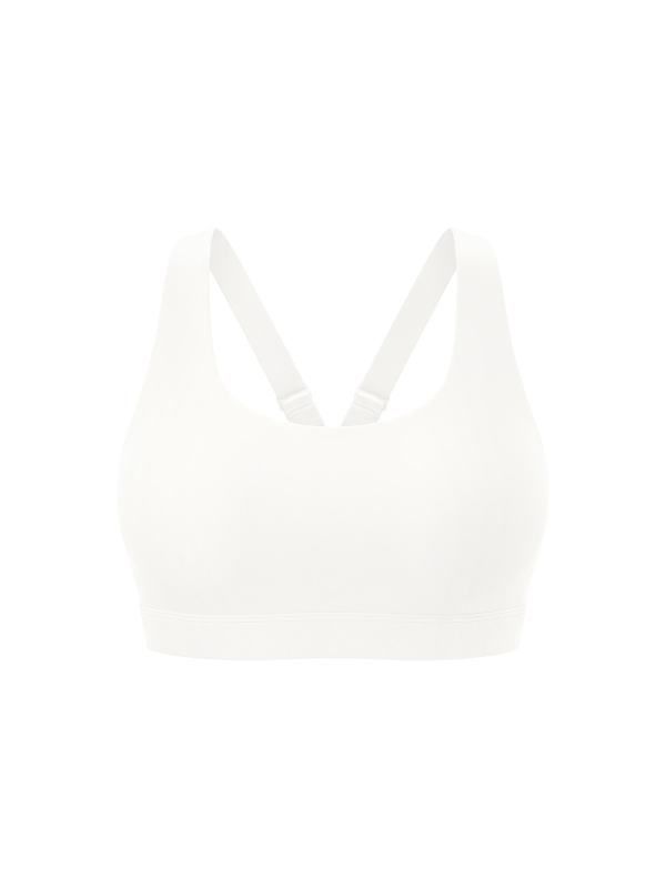 Women’s Yoga Sports Bra