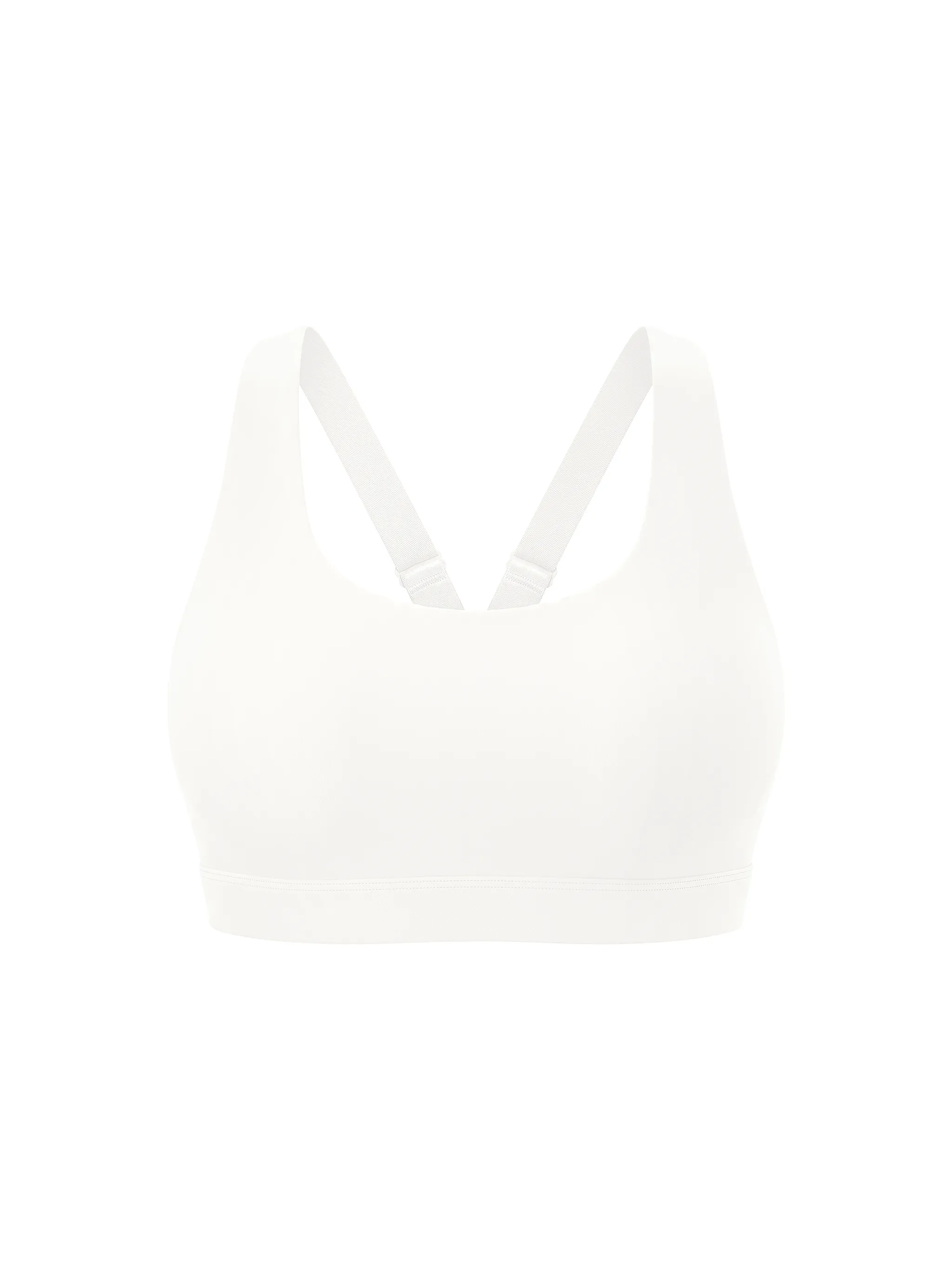 Women’s Yoga Sports Bra