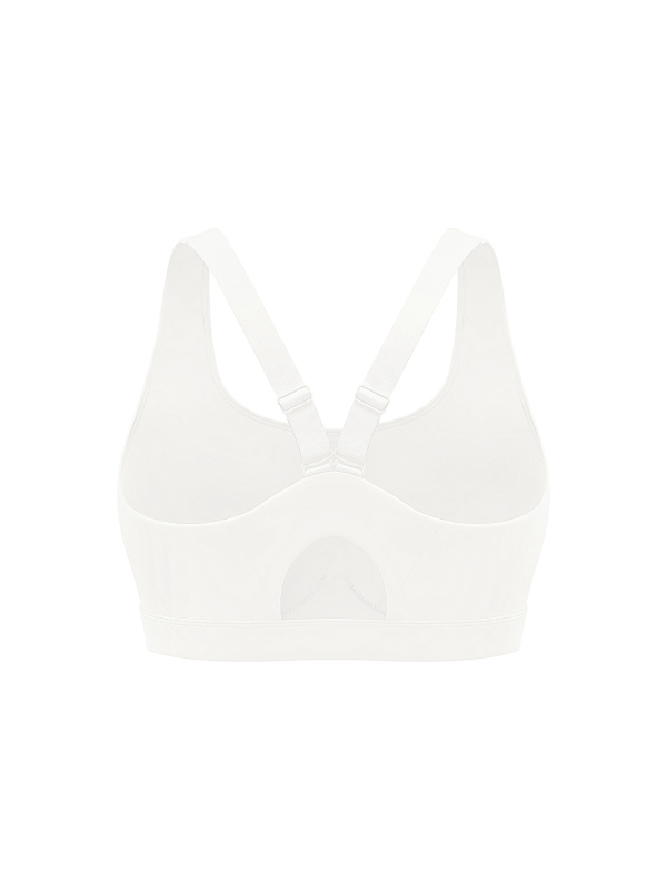 Women’s Yoga Sports Bra