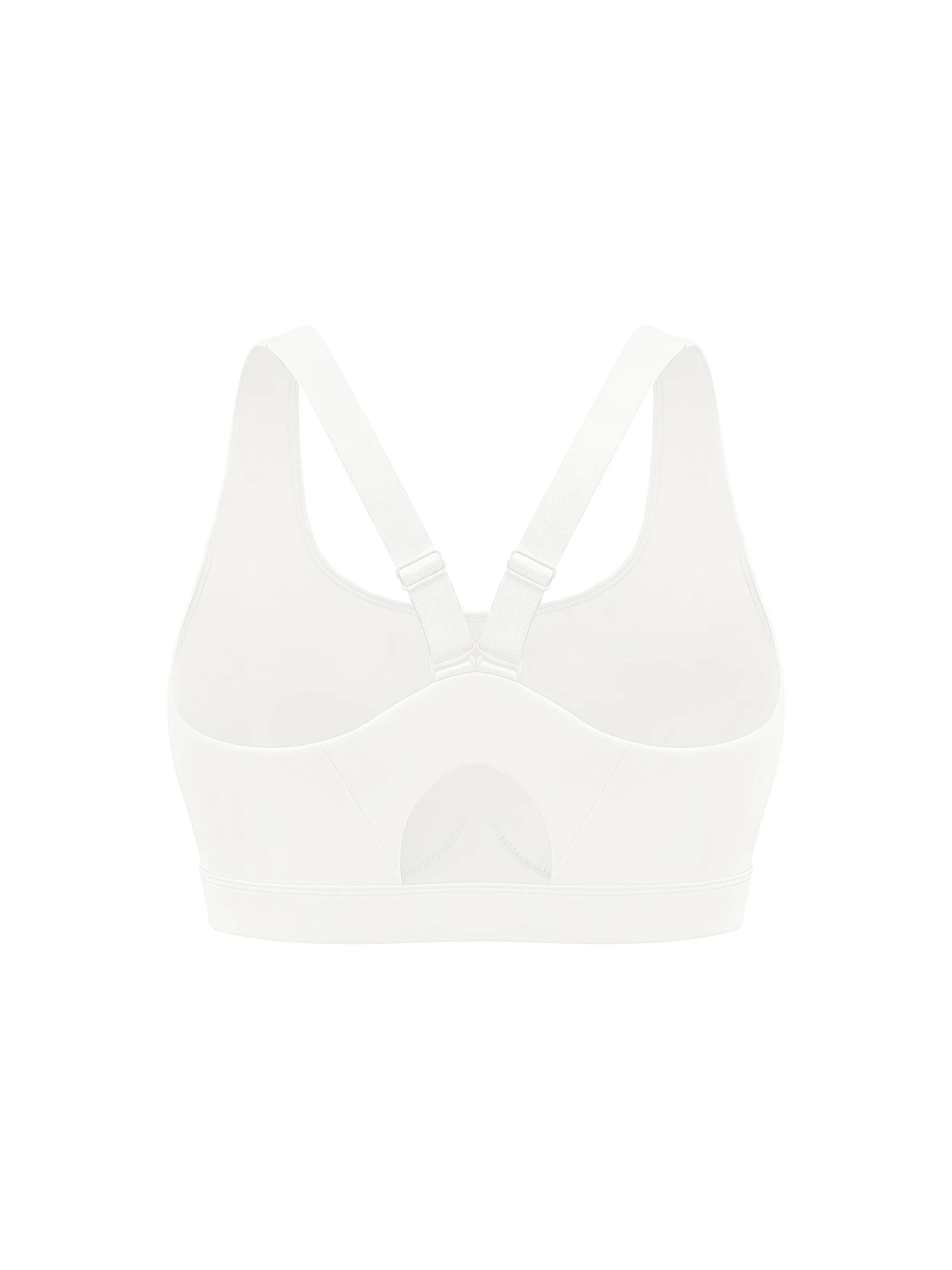 Women’s Yoga Sports Bra