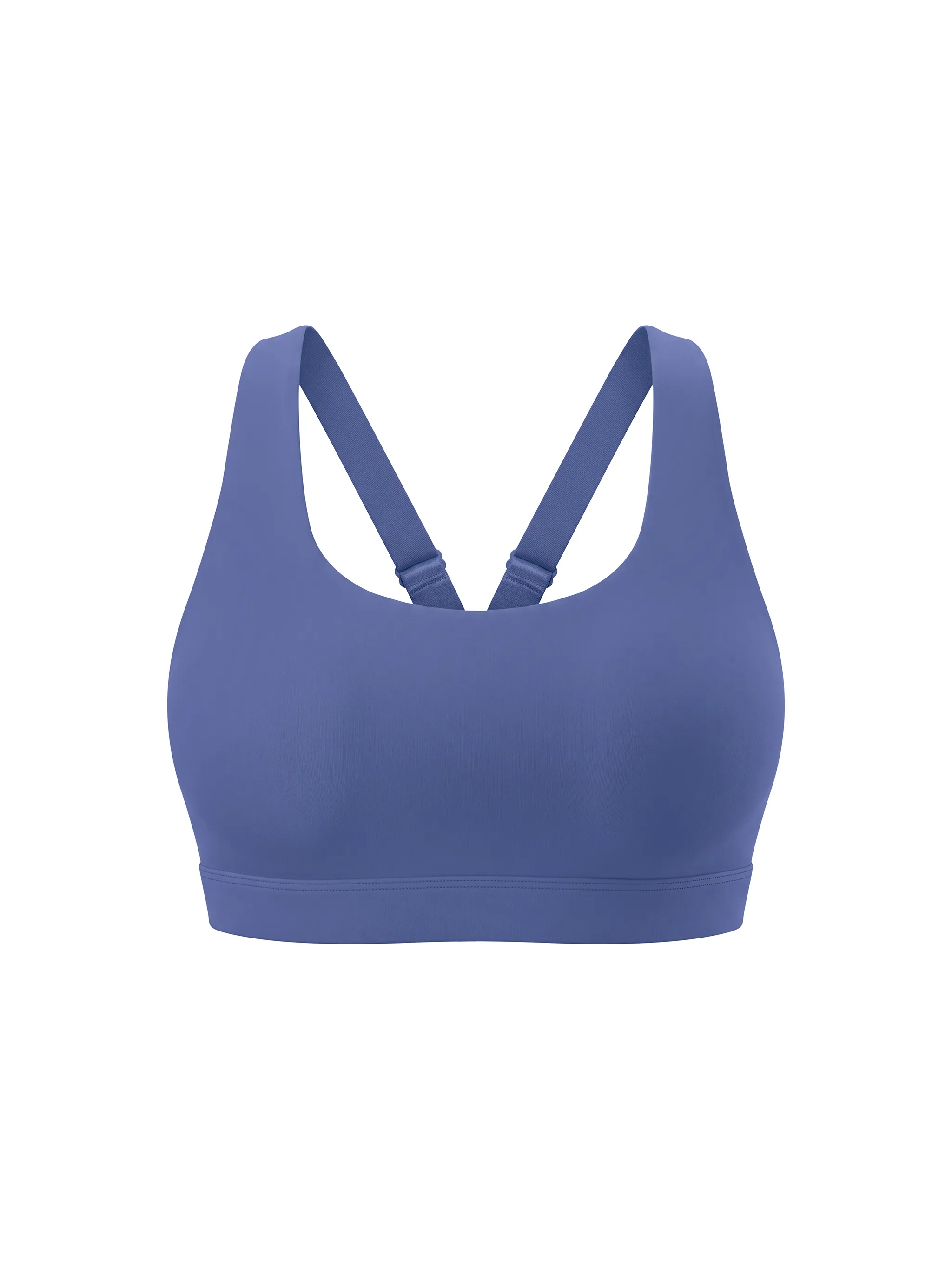 Women’s Yoga Sports Bra