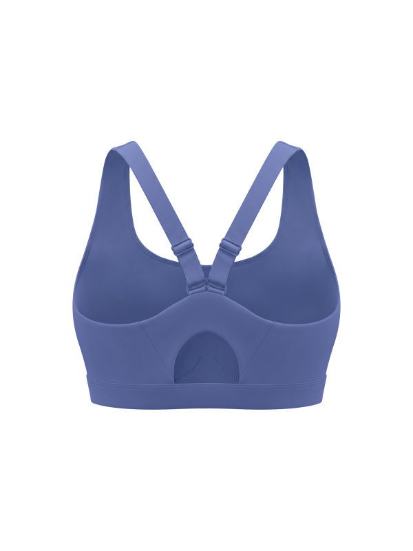 Women’s Yoga Sports Bra