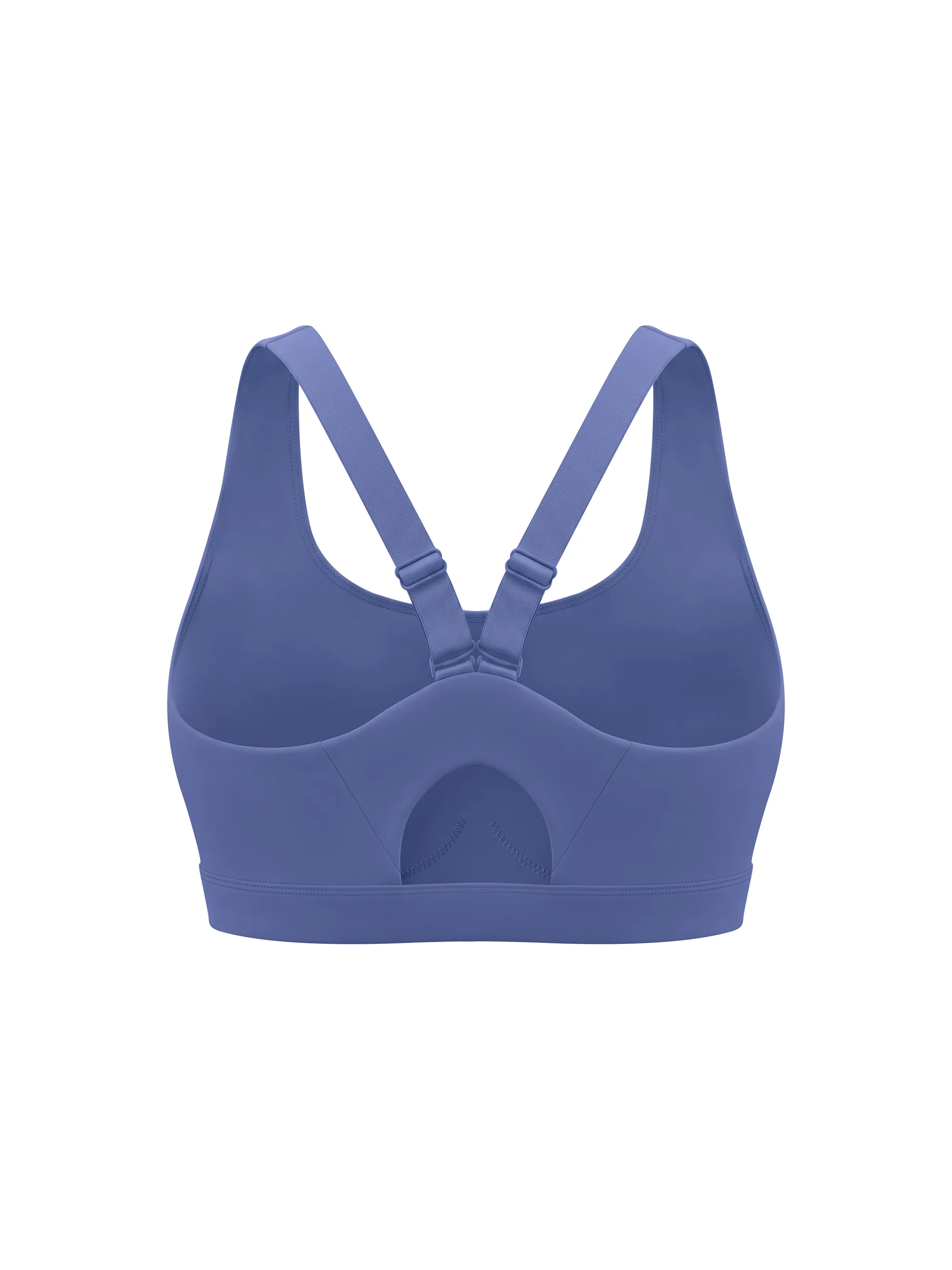 Women’s Yoga Sports Bra