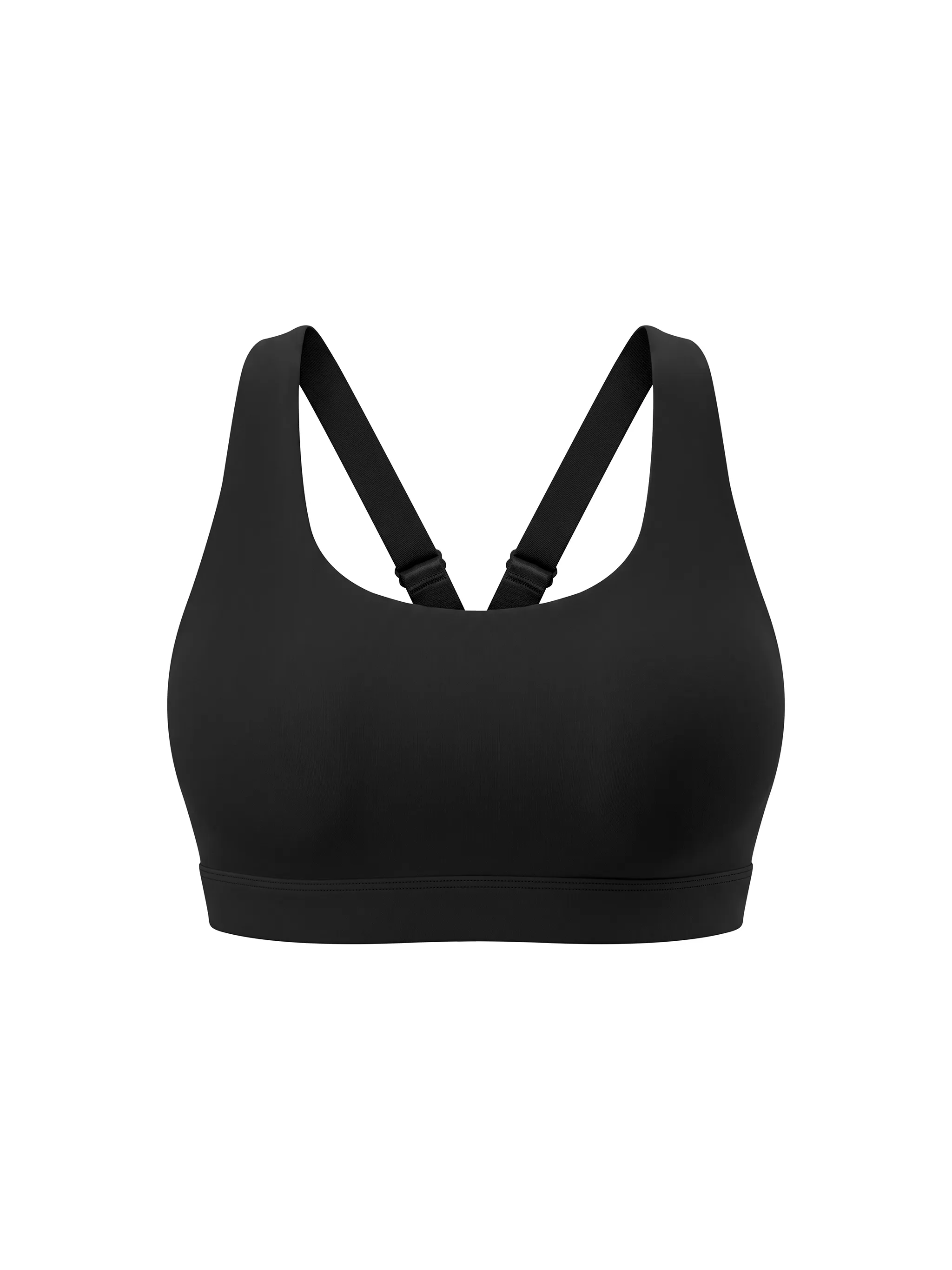 Women’s Yoga Sports Bra