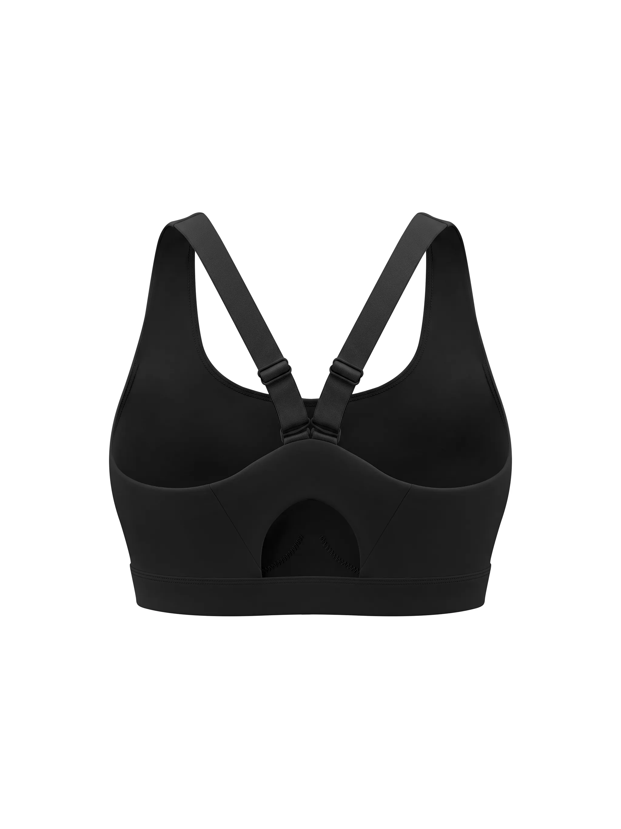 Women’s Yoga Sports Bra