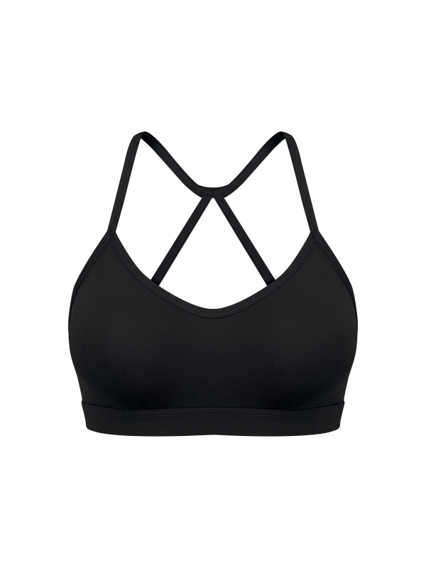 Women’s Tight Yoga Sports Bra