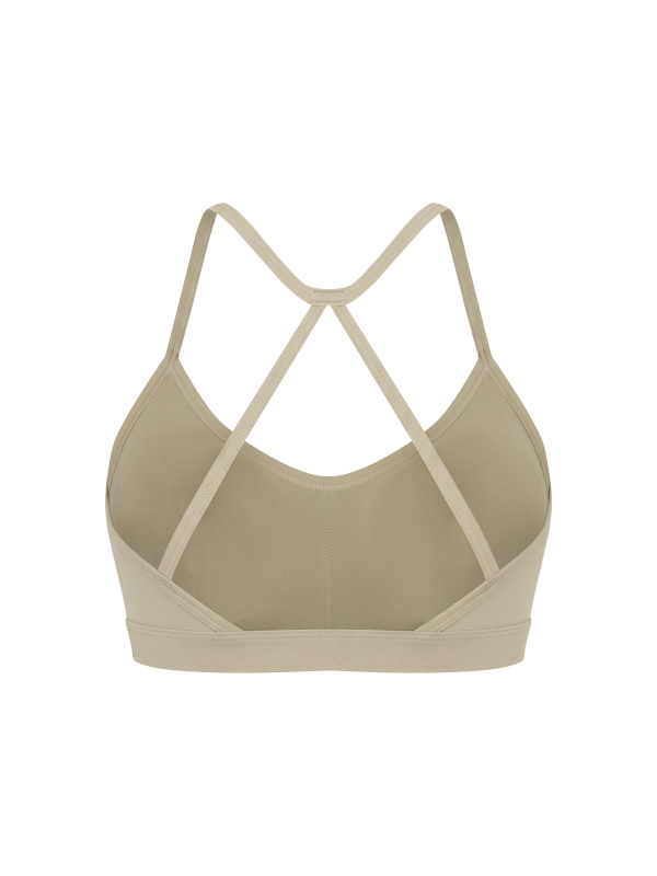 Women’s Tight Yoga Sports Bra