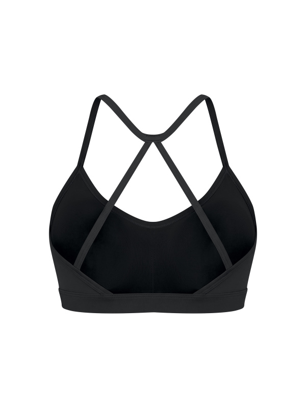 Women’s Tight Yoga Sports Bra
