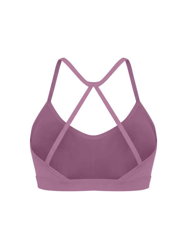 Women’s Tight Yoga Sports Bra