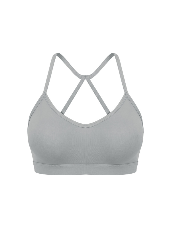 Women’s Tight Yoga Sports Bra