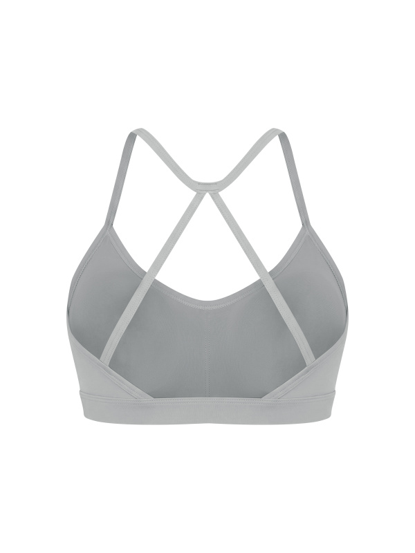 Women’s Tight Yoga Sports Bra