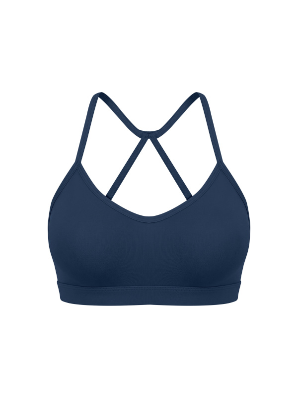 Women’s Tight Yoga Sports Bra