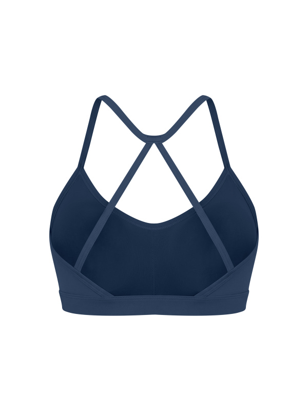 Women’s Tight Yoga Sports Bra