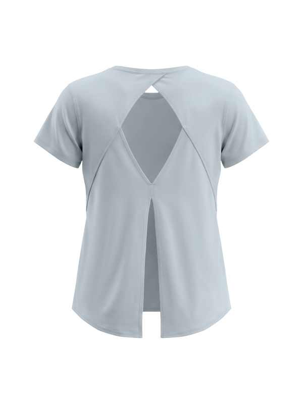 Women's Raglan Training T-Shirt