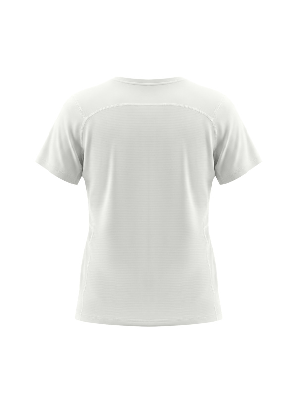 Women’s Regular Fit Crewneck T-Shirt