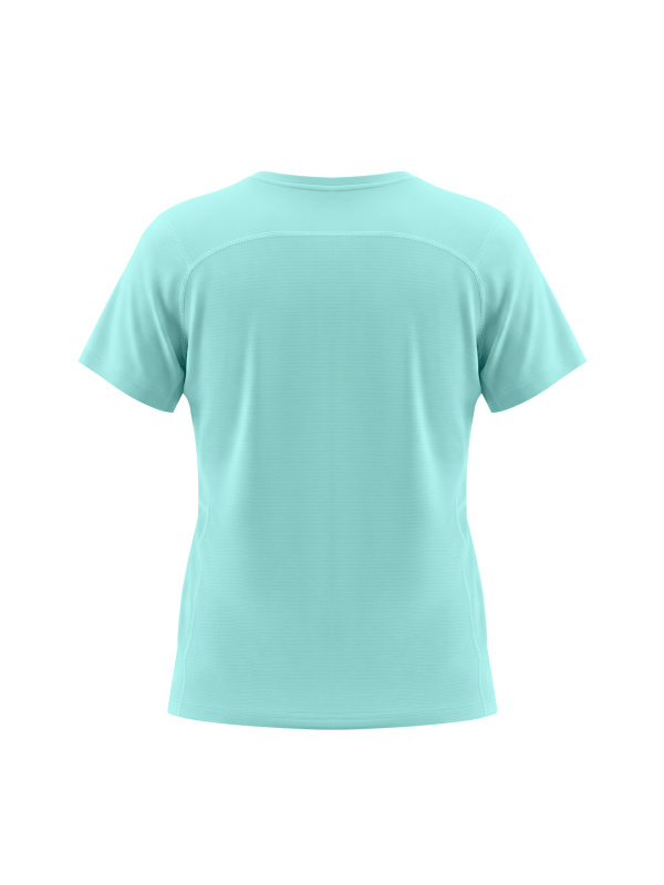 Women’s Regular Fit Crewneck T-Shirt