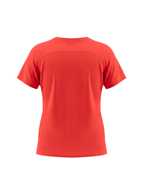 Women’s Regular Fit Crewneck T-Shirt