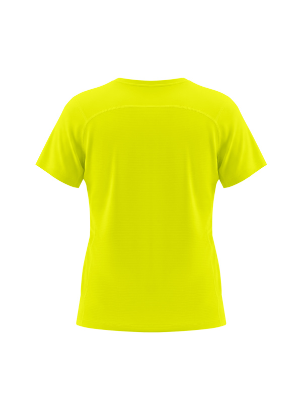 Women’s Regular Fit Crewneck T-Shirt