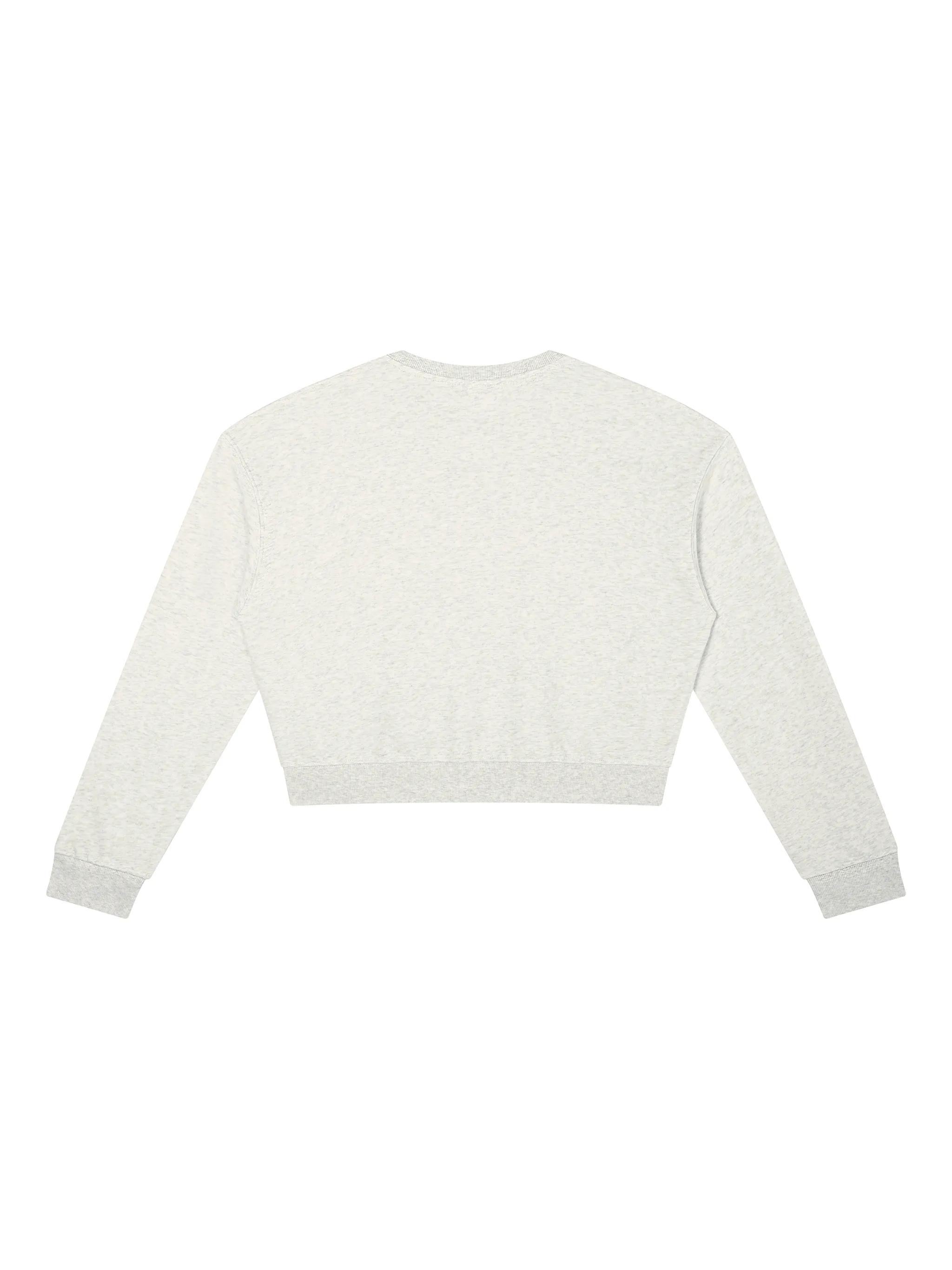 Women's Crewneck Sweatshirt
