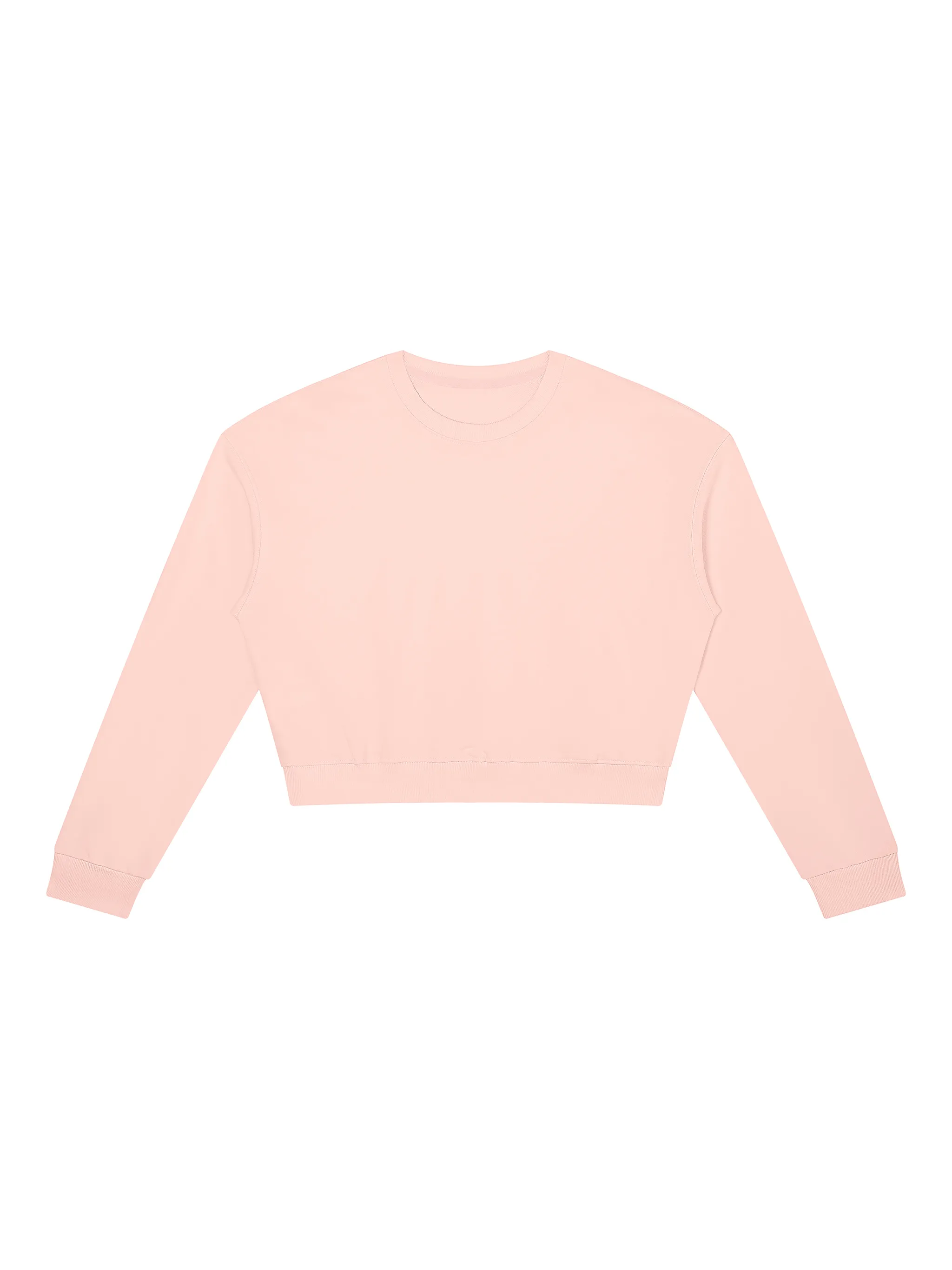 Women's Crewneck Sweatshirt