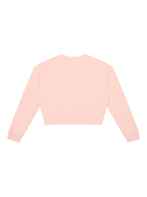 Women's Crewneck Sweatshirt