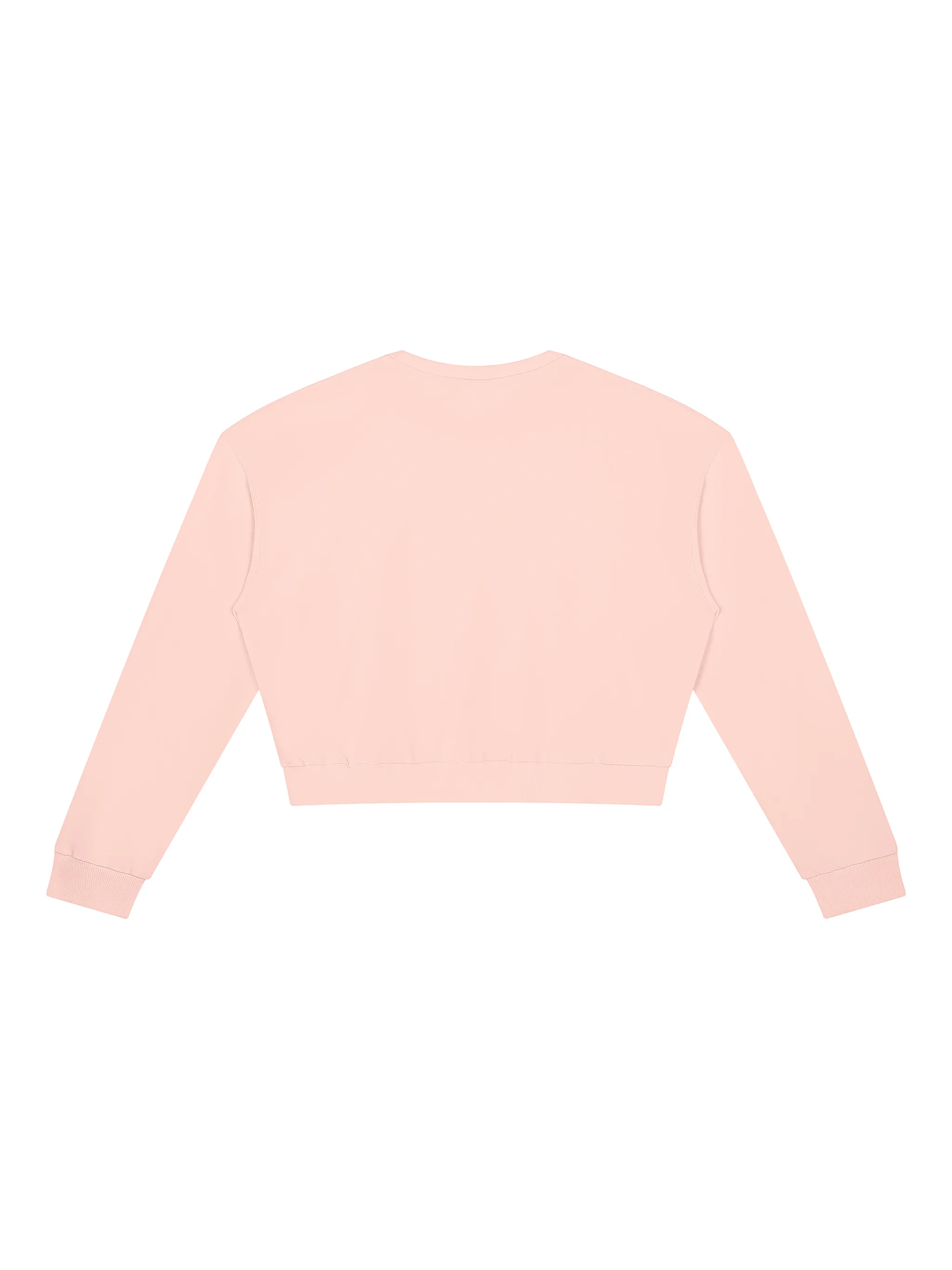 Women's Crewneck Sweatshirt