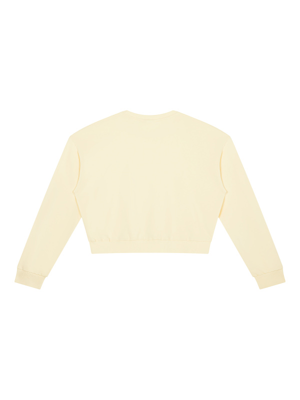 Women's Crewneck Sweatshirt