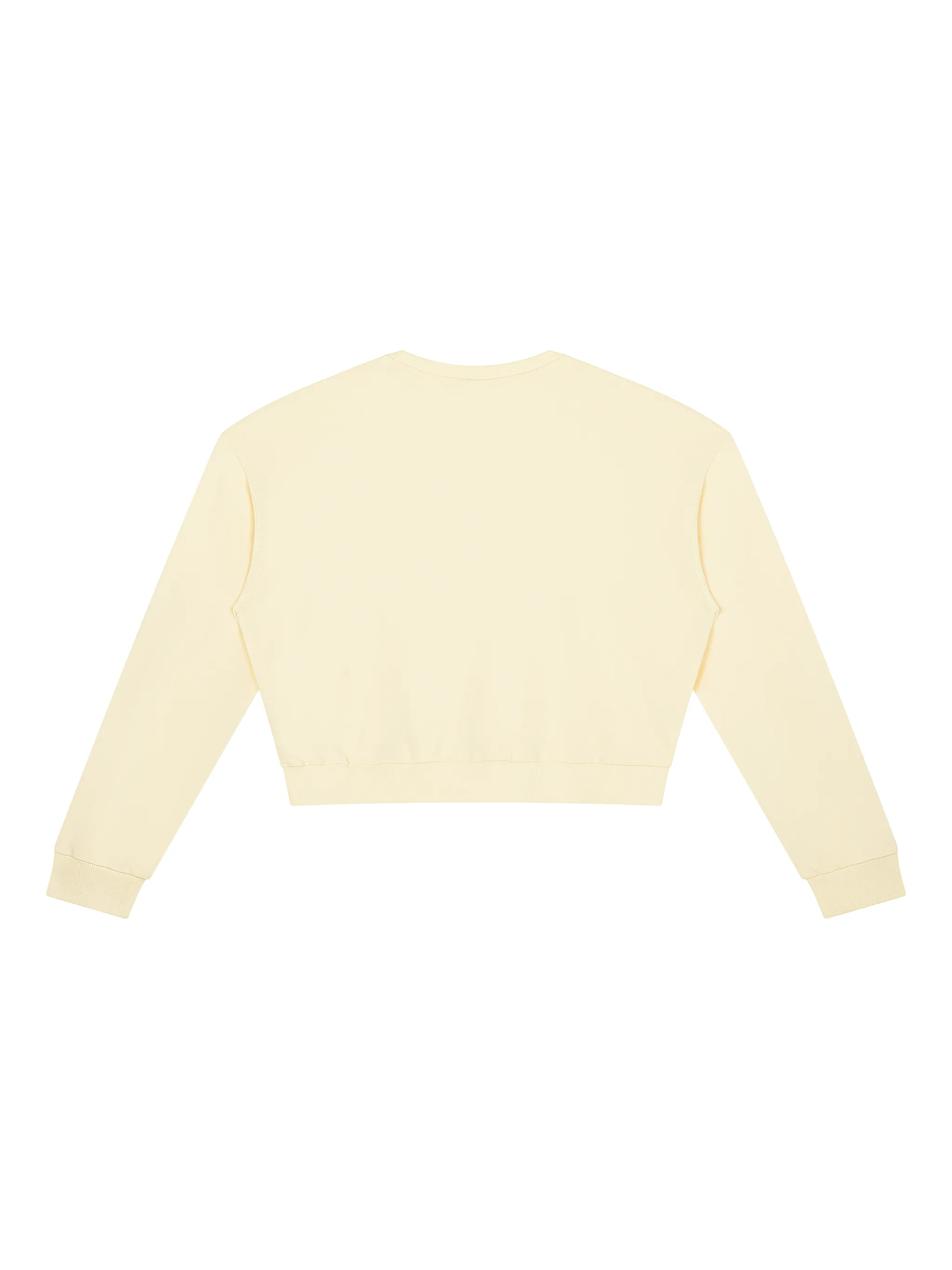 Women's Crewneck Sweatshirt